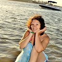 ���� �����, ������, 34 ���� - ��������� 21 �������� 2014 � ������ ���� ����������