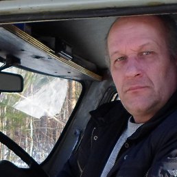 ���� ������, ����, 59 ��� - ��������� 23 ������ 2014