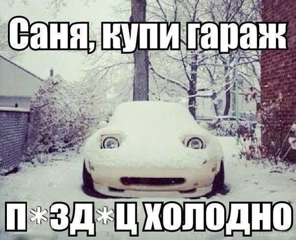   :)
