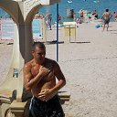 ���� ���������, �����, 49 ��� - ��������� 30 ������ 2014 � ������ ���� ����������