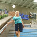 ���� �������, ���������, 102 ���� - ��������� 2 ������ 2014 � ������ ���� ����������