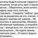  ,  -  17  2014    