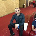 ���� Gevorg1981, ������, 44 ���� - ��������� 27 �������� 2014 � ������ ���� ����������