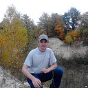 ���� �������, ��������, 64 ���� - ��������� 20 �������� 2014 � ������ ���� ����������