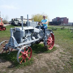 �������, ��������, 50 ���