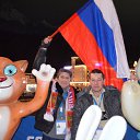  Evgenii, , 53  -  8  2014    