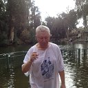 ������ �� ������� ���� ����������