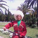 ���� �����, ���, 58 ��� - ��������� 1 ������� 2014 � ������ ���� ����������