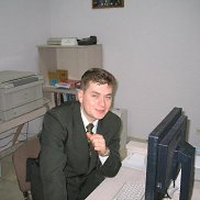 �������, 49 ���, ����