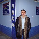 ���� ���������, ������, 44 ���� - ��������� 30 ������ 2014