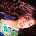 ���� Ne Tvoya, ������������ - ��������� 31 ������� 2014 � ������ ���� ����������