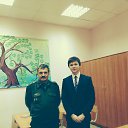 ���� �����, ��� - ��������� 25 ������� 2014 � ������ ������ ��������