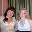 ���� ����, �����, 50 ��� - ��������� 23 ������� 2014 � ������ ���� ����������