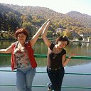 ���� Margarita Binatyan, ������, 55 ��� - ��������� 15 ������� 2014 � ������ �DILIJAN 11.10.2014�