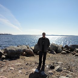 ���� ����, ������, 40 ��� - ��������� 5 ������� 2014