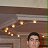 ���� Hakob, ������, 33 ���� - ��������� 20 ������� 2014