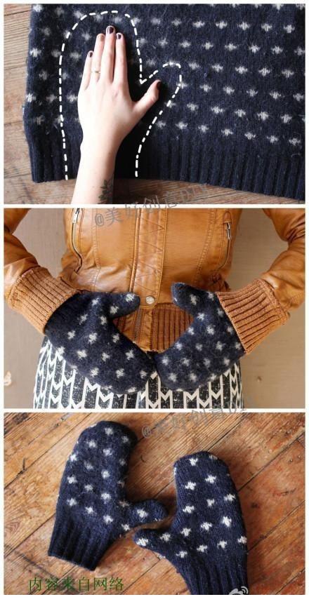   | Online  | , ,  - 20  2014  13:45