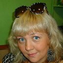 ���� ����� ����������������, ���������, 42 ���� - ��������� 24 ������� 2014 � ������ ���� ����������