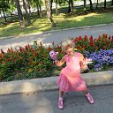 ��� ������ �� ������� ���� ����������