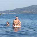 ���� Alex, ������ - ��������� 16 ������ 2014 � ������ ���� ����������
