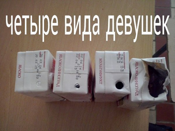    :D - 19  2014  06:43