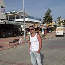 ���� �������, �����, 41 ��� - ��������� 29 ������� 2014