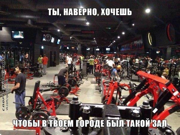  -   - 24  2014  16:40
