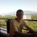 ���� �����, �������, 35 ��� - ��������� 17 �������� 2014 � ������ ���� ����������