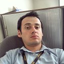 ���� David, �������, 36 ��� - ��������� 28 ������� 2014 � ������ ���� ����������