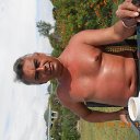 ���� �����, ������, 60 ��� - ��������� 12 ������� 2014 � ������ ���� ����������