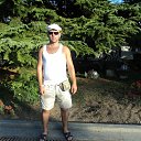 ���� �������, ����������, 44 ���� - ��������� 20 �������� 2014 � ������ �� ����