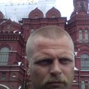 ���� ���������, ����, 50 ��� - ��������� 4 �������� 2014 � ������ ���� ����������