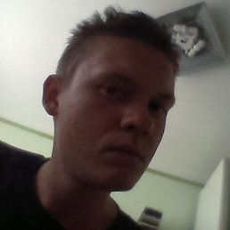 , , 37 