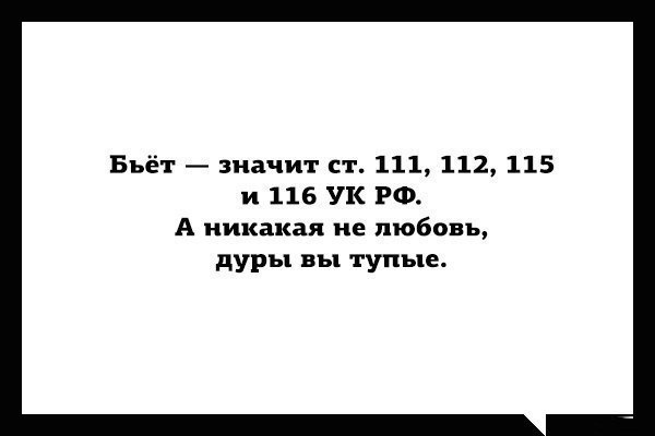   - 27  2014  21:49