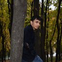 ���� Ayxan, ����, 34 ���� - ��������� 15 ������� 2014 � ������ ������ ��������
