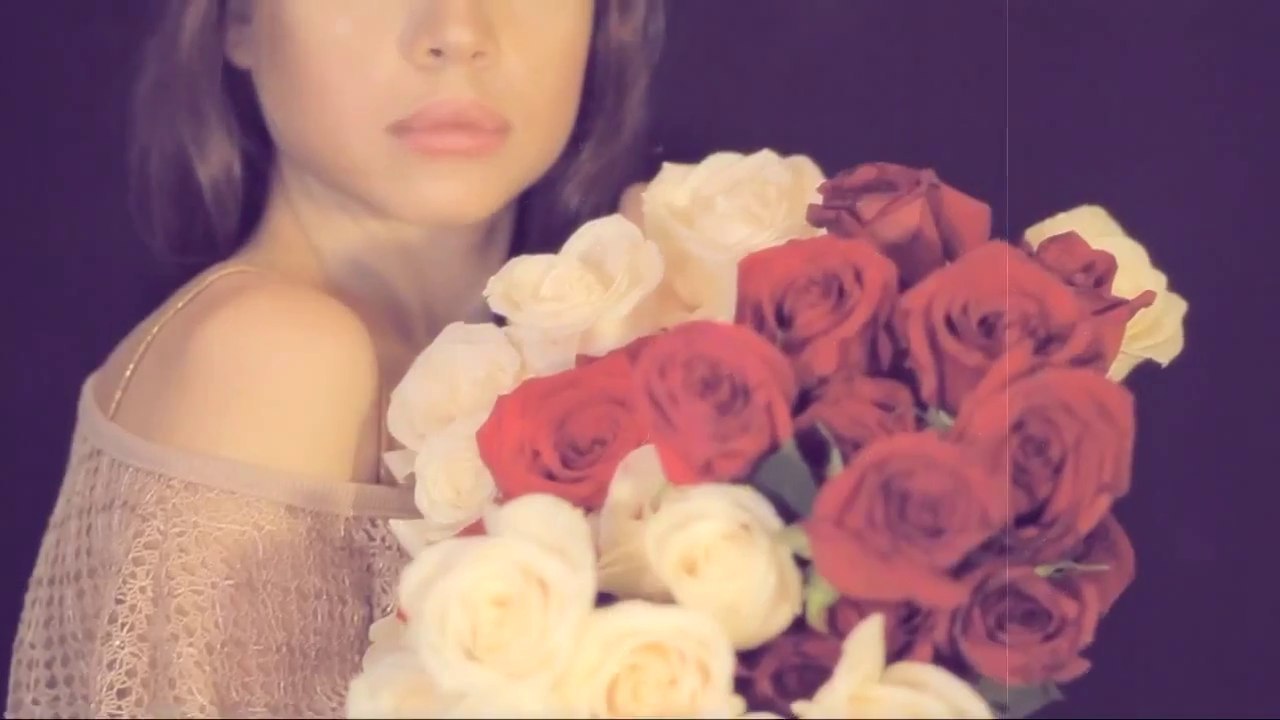   lana Del Rey     ! - 3
