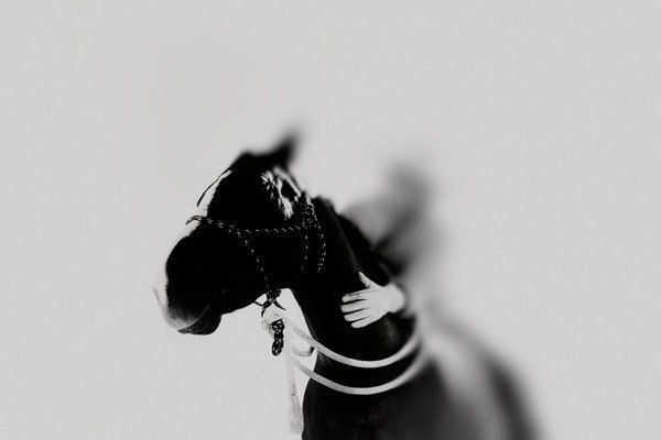   :;-).<a href=