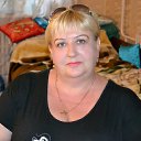 ���� ����, ���������, 64 ���� - ��������� 20 �������� 2014