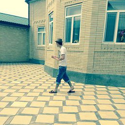 ���� Bunker, ������, 30 ��� - ��������� 1 �������� 2014