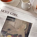 ���� ������, ������ - ��������� 31 ������� 2014 � ������ ���� ����������