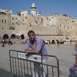 ���������.