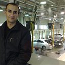 ���� Edik, ���������, 38 ��� - ��������� 21 ������ 2014 � ������ ������ ��������