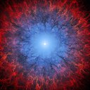 ���� Sergio, �������, 53 ���� - ��������� 22 ������� 2014 � ������ ������ѻ