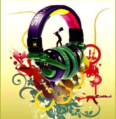 https://soundcloud.com/gmc-music-productions/sets/drum-n-bass-mixes-dj-gmc