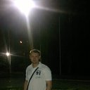 ���� �����, ���������, 39 ��� - ��������� 13 ������� 2014