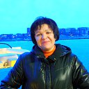 ����� "Baltic Queen" �������-��������� ���� 2014