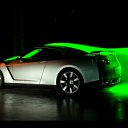 ���� ��������, ������ - ��������� 17 �������� 2014 � ������ ������ ��������