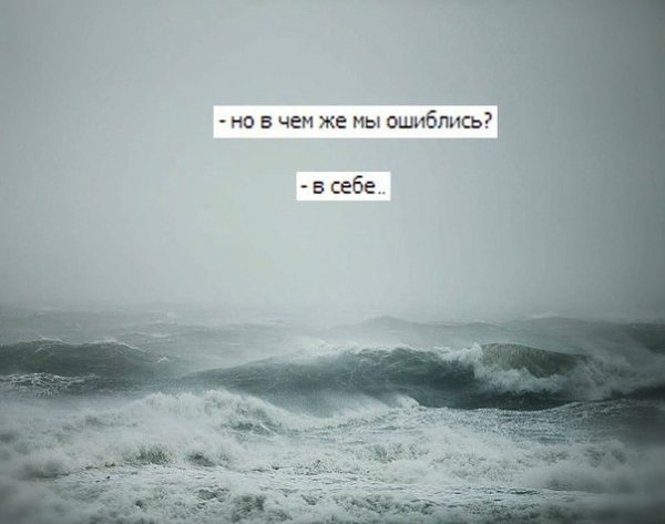 tumblr - 2  2014  09:46