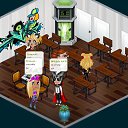  & Coca- Cola &,  -  5  2014   Tropikania