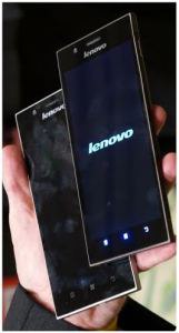 Lenovo       https://fotostrana.ru/away?to=/sl/gwL  ...